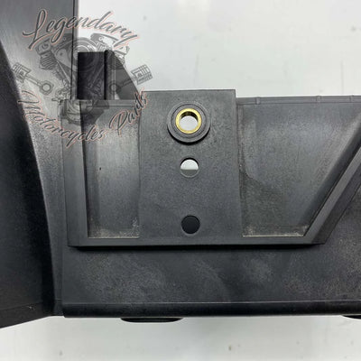 Battery Bracket and Strap OEM 66000010
