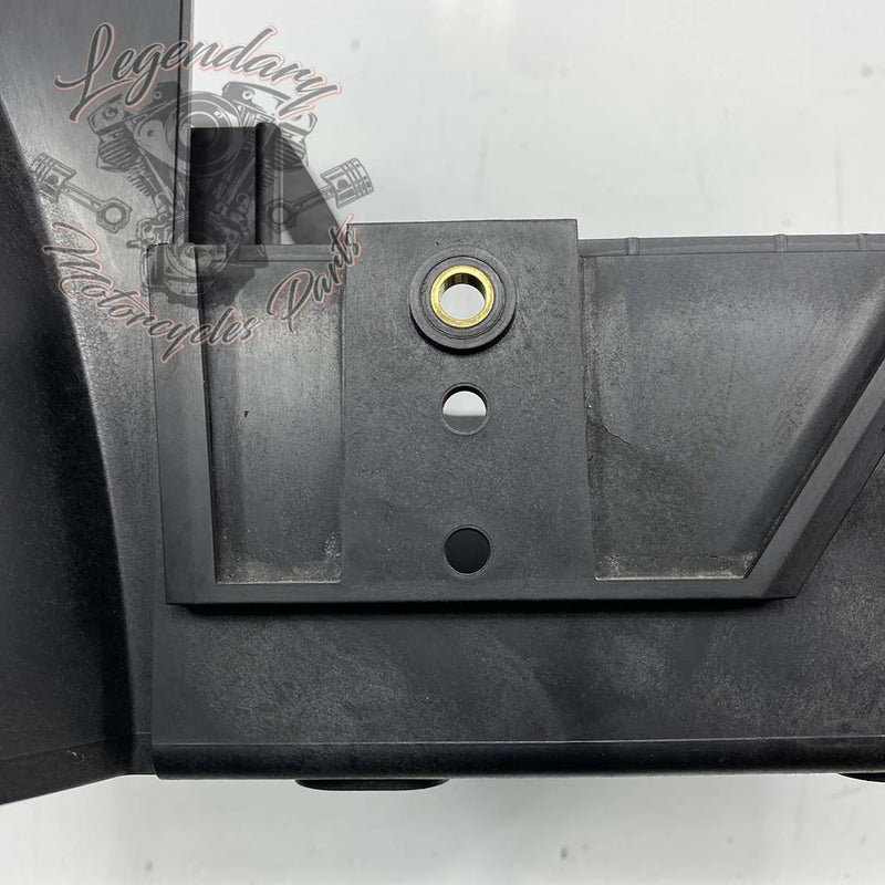 Battery Bracket and Strap OEM 66000010