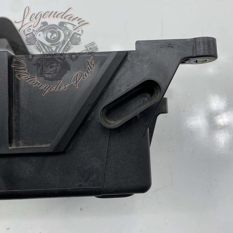 Battery Bracket and Strap OEM 66000010