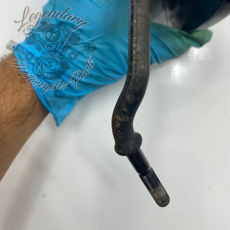Specchio retrovisore destro OEM 92376-09