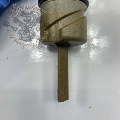 Wskaźnik poziomu oleju OEM 63008-08