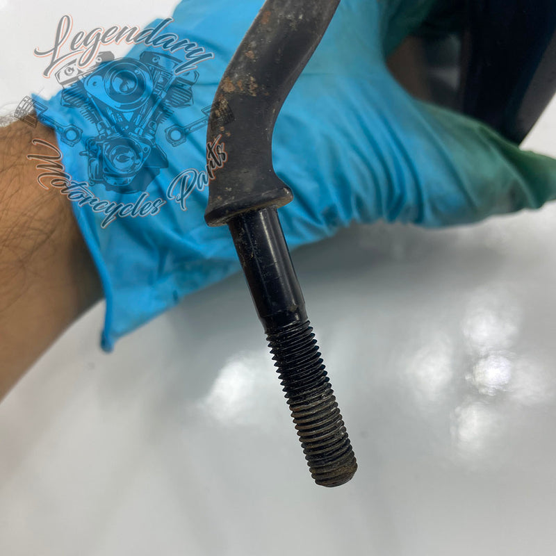 Specchio retrovisore destro OEM 92376-09