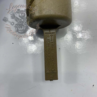 Wskaźnik poziomu oleju OEM 63008-08