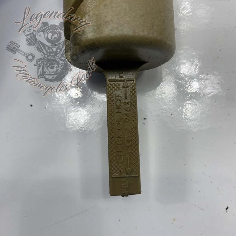 Wskaźnik poziomu oleju OEM 63008-08