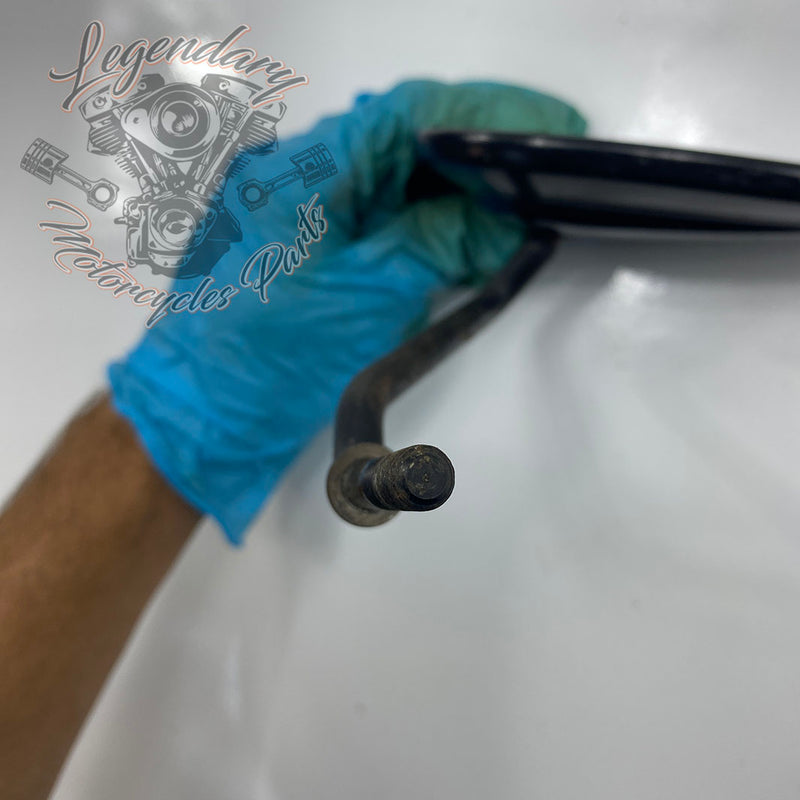 Specchio retrovisore destro OEM 92376-09