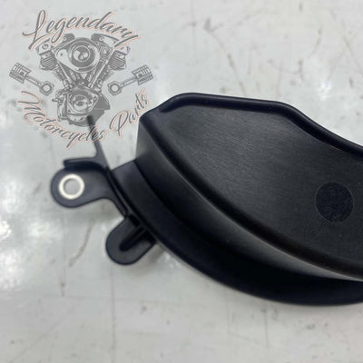 Engine crankcase mudguard OEM 62700245