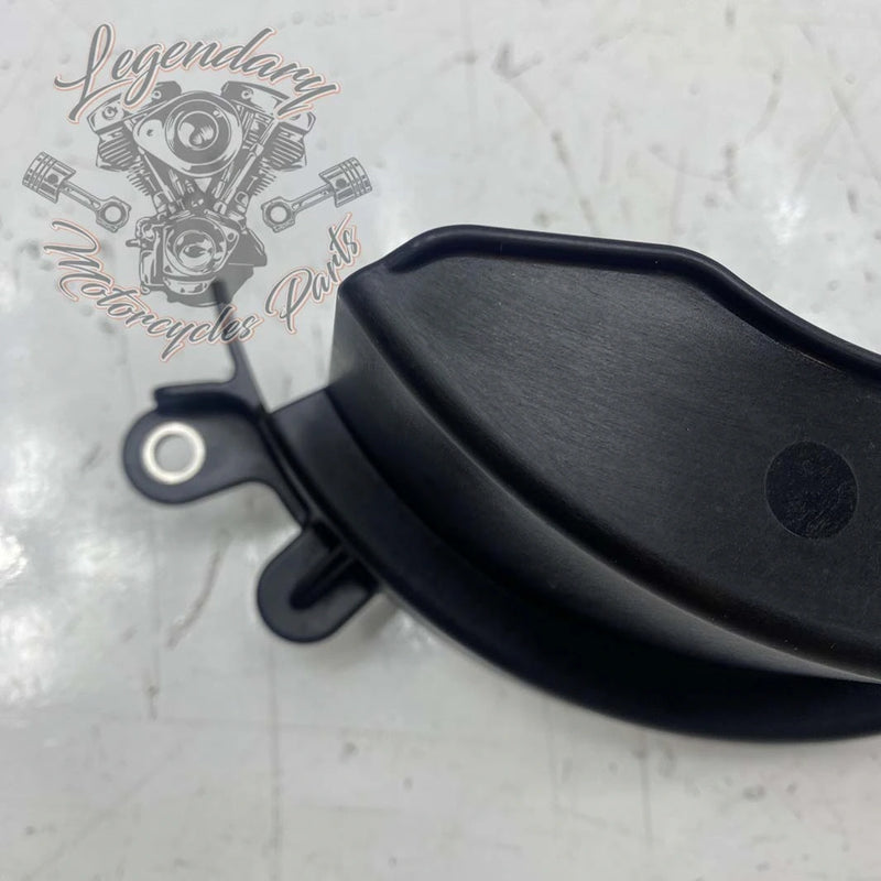 Engine crankcase mudguard OEM 62700245