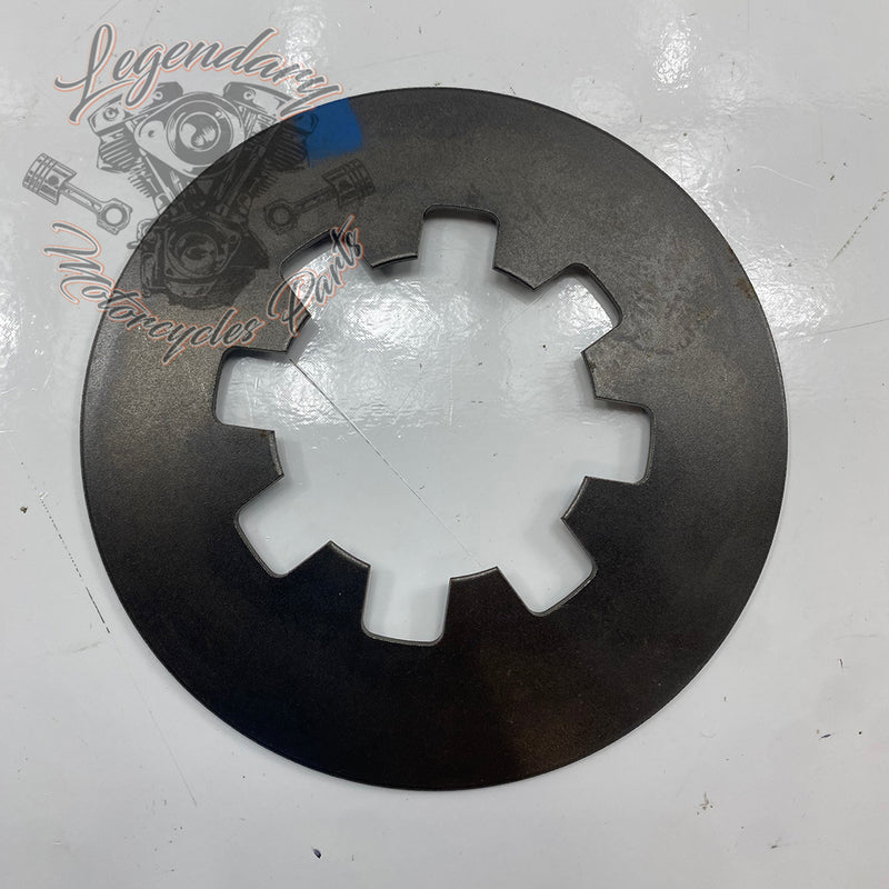 Diaphragme d&