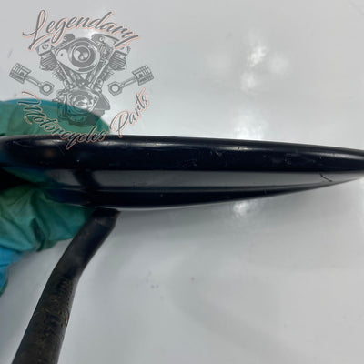 Specchio retrovisore destro OEM 92376-09