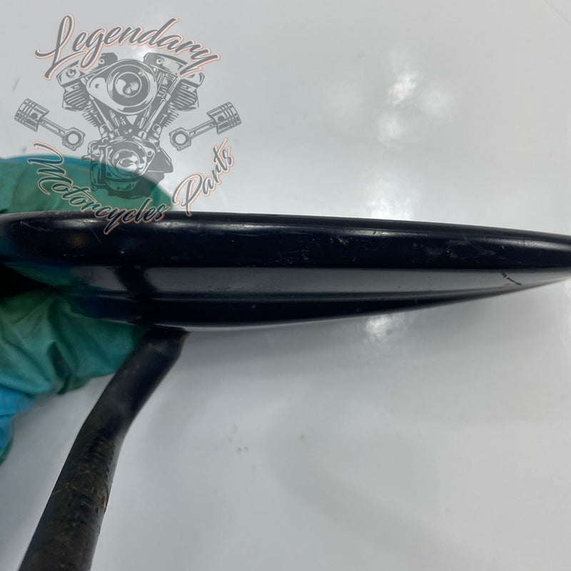 Specchio retrovisore destro OEM 92376-09