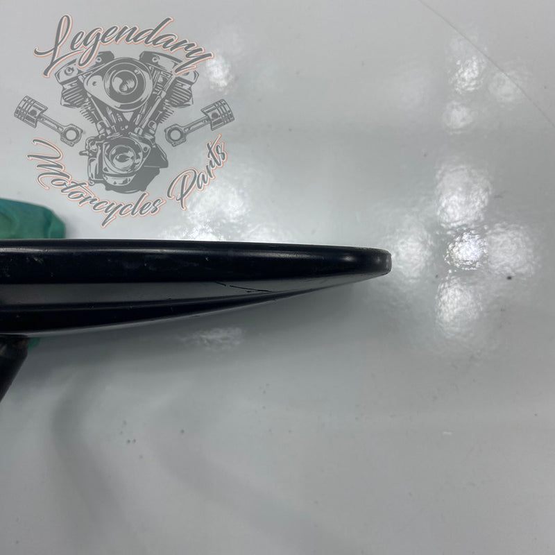 Specchio retrovisore destro OEM 92376-09