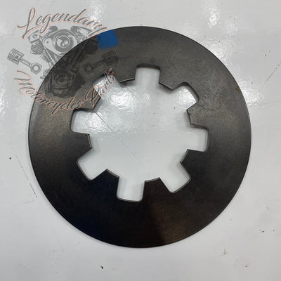 Diaphragme d'embrayage OEM 36792-91