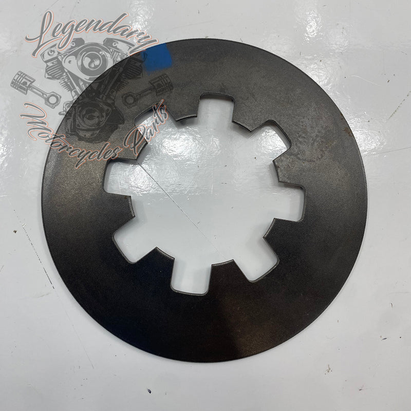 Diaphragme d&