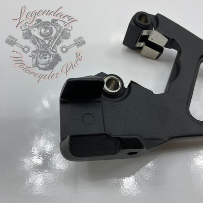 Support d'étrier de frein arrière OEM 40929-82