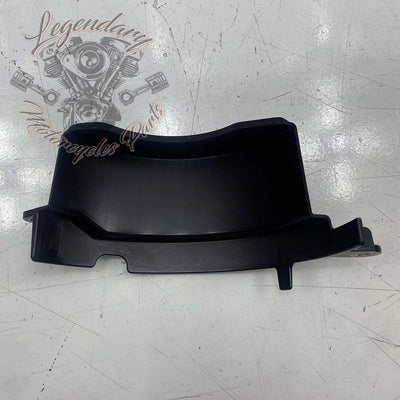 Engine crankcase mudguard OEM 62700245