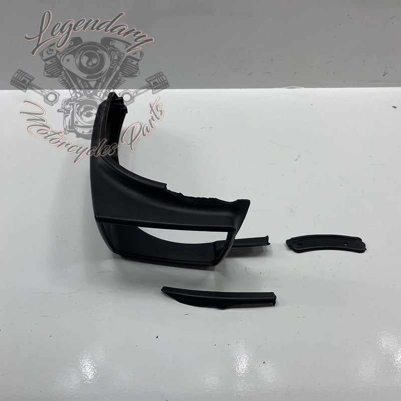 Air Box Fairing OEM 65258-08