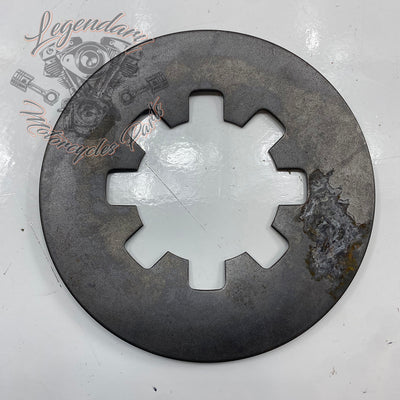 Diaphragme d'embrayage OEM 36792-91
