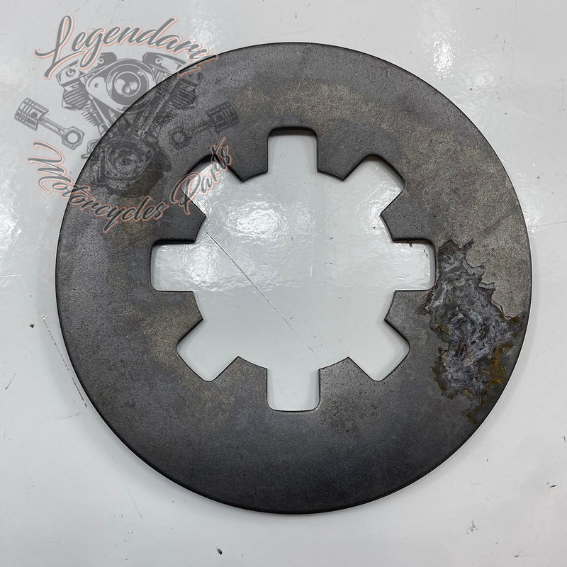 Diaphragme d&