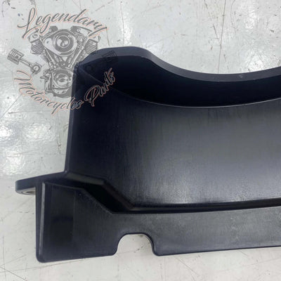 Engine crankcase mudguard OEM 62700245