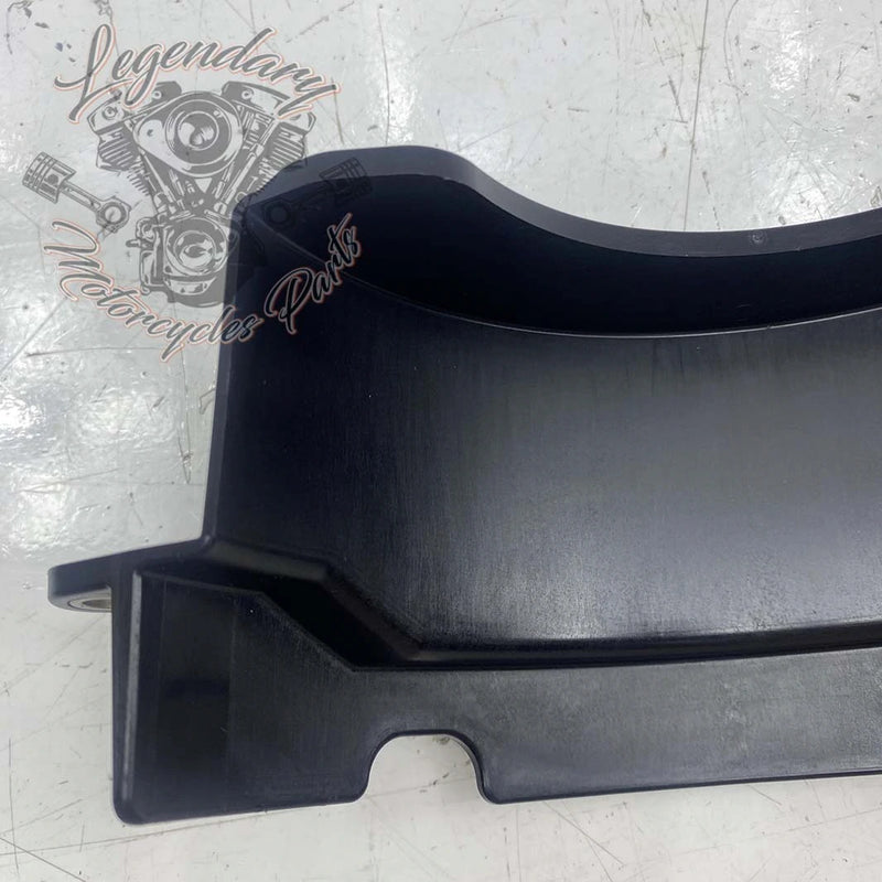 Engine crankcase mudguard OEM 62700245