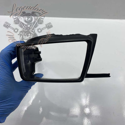 Air Box Fairing OEM 65258-08