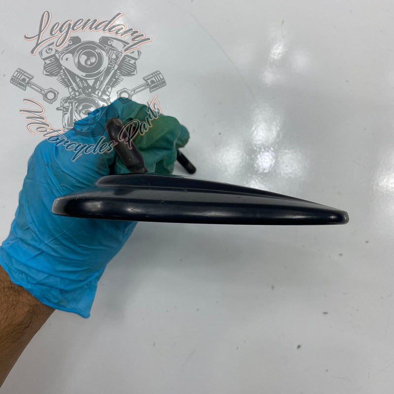 Specchio retrovisore destro OEM 92376-09