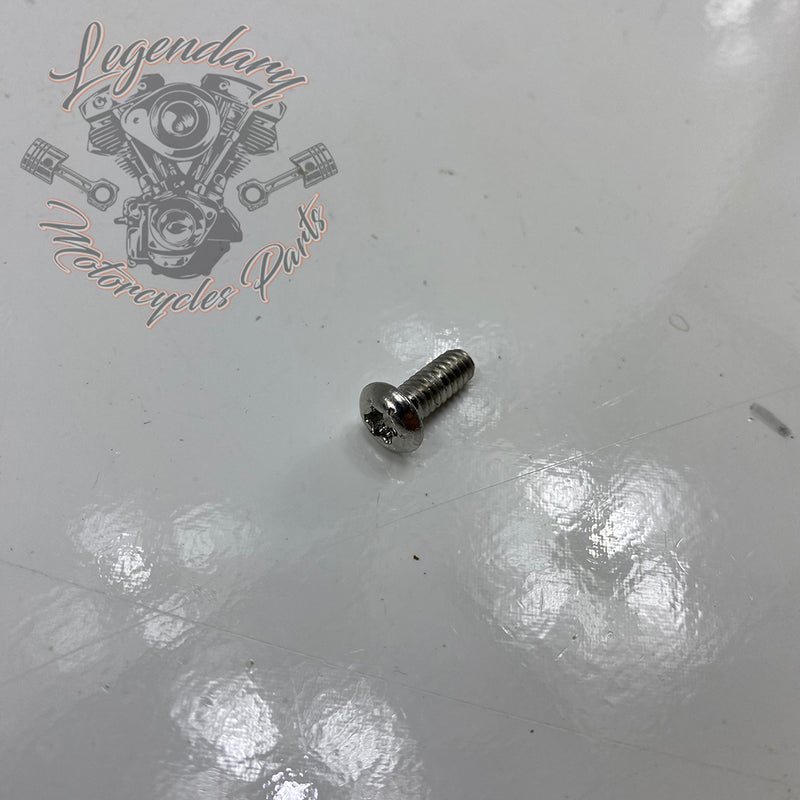 Parafuso do interruptor OEM 4292