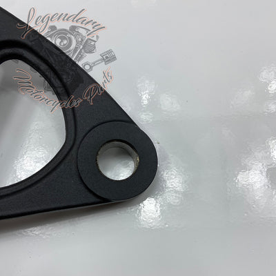Support d'étrier de frein arrière OEM 40929-82