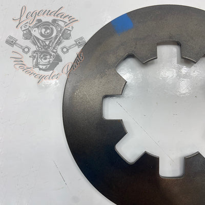 Diaphragme d'embrayage OEM 36792-91