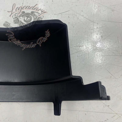 Engine crankcase mudguard OEM 62700245