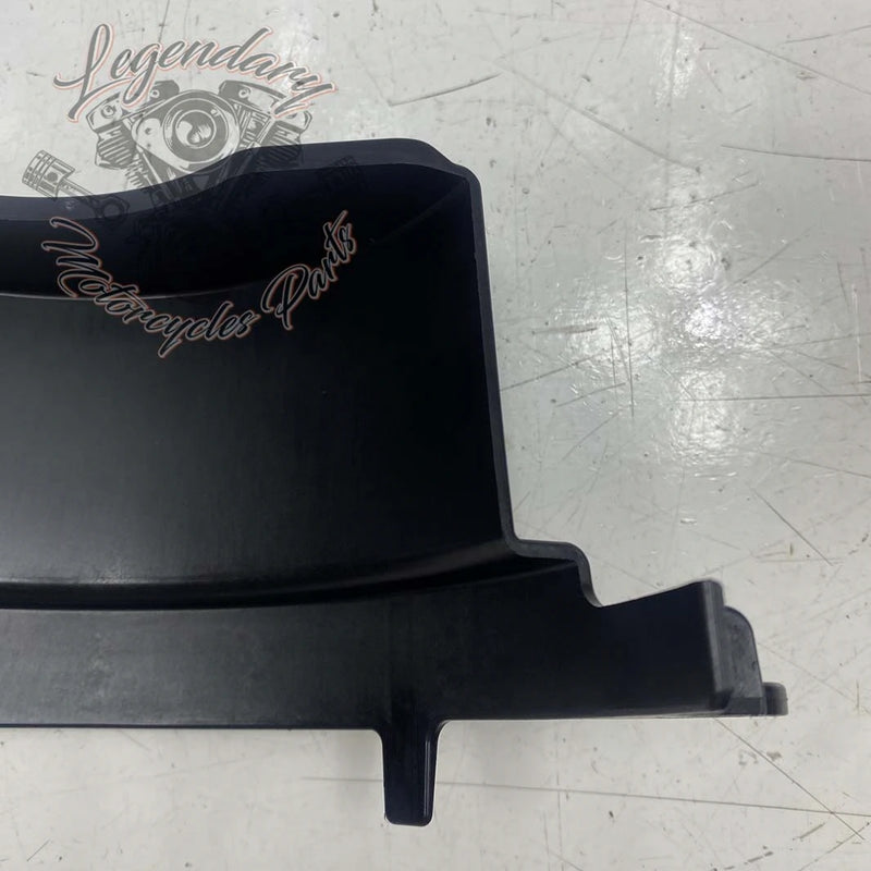 Engine crankcase mudguard OEM 62700245