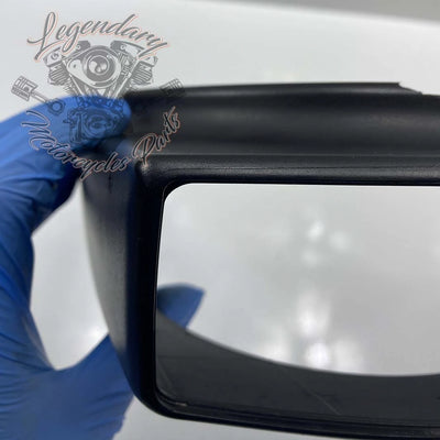Air Box Fairing OEM 65258-08