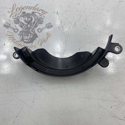 Engine crankcase mudguard OEM 62700245