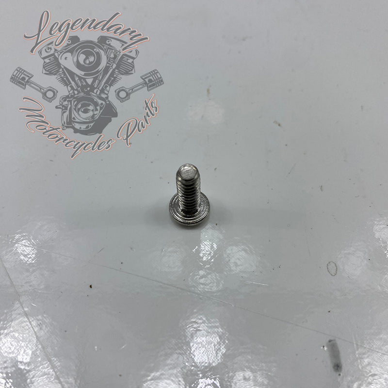Parafuso do interruptor OEM 4292