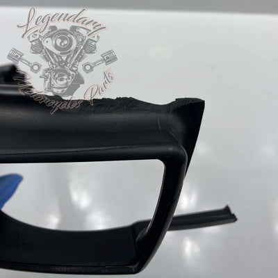 Air Box Fairing OEM 65258-08