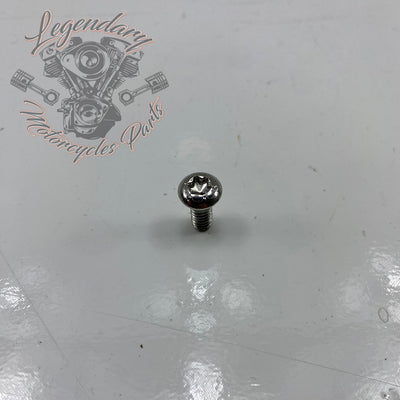 Parafuso do interruptor OEM 4292