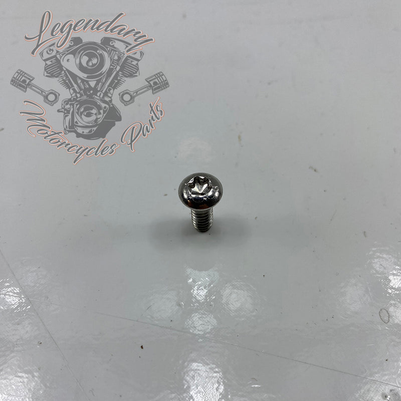 Parafuso do interruptor OEM 4292