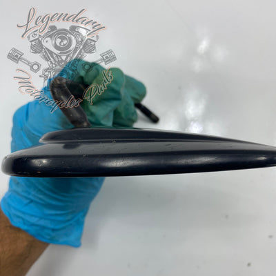 Specchio retrovisore destro OEM 92376-09