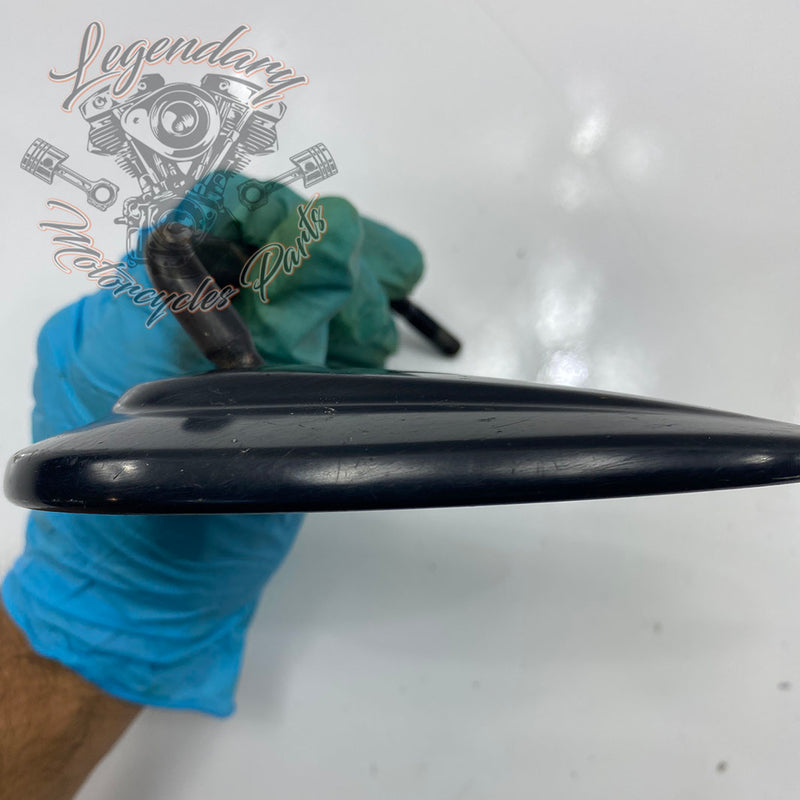 Specchio retrovisore destro OEM 92376-09