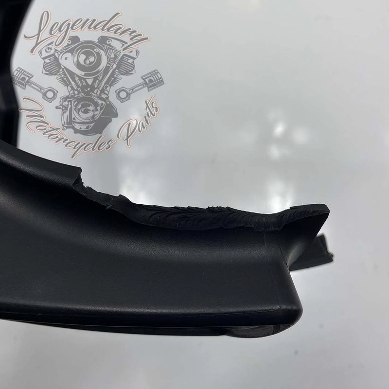Air Box Fairing OEM 65258-08