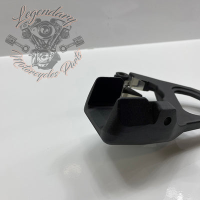 Support d'étrier de frein arrière OEM 40929-82