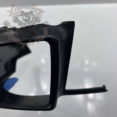 Air Box Fairing OEM 65258-08