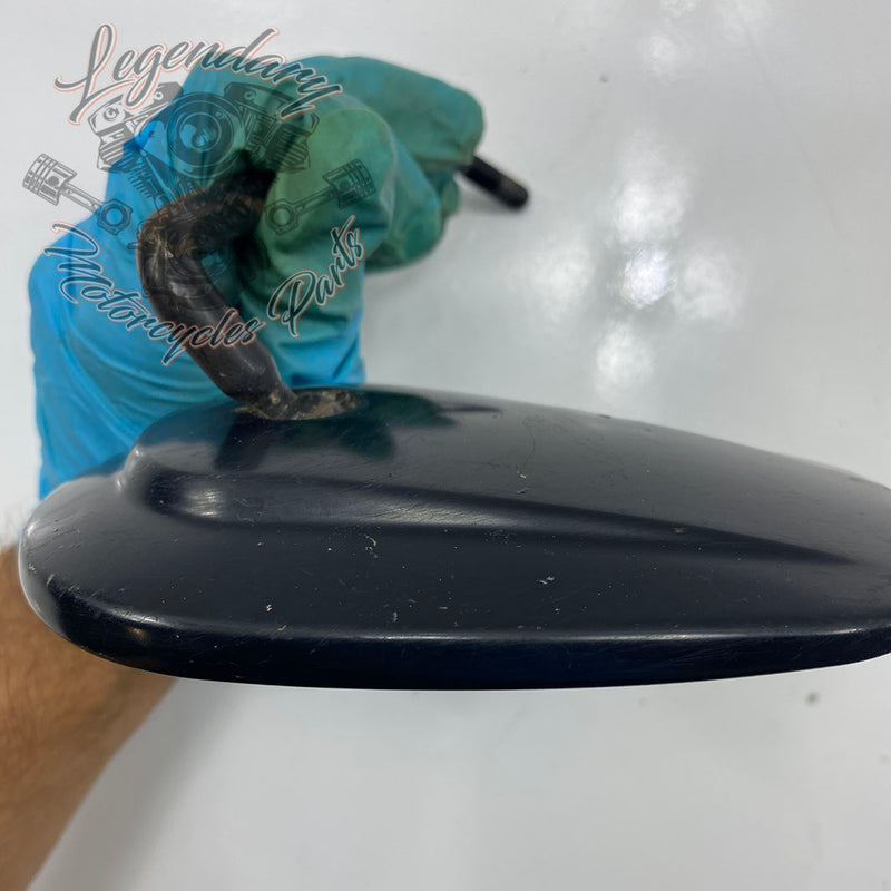 Specchio retrovisore destro OEM 92376-09