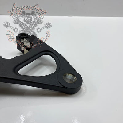 Support d'étrier de frein arrière OEM 40929-82