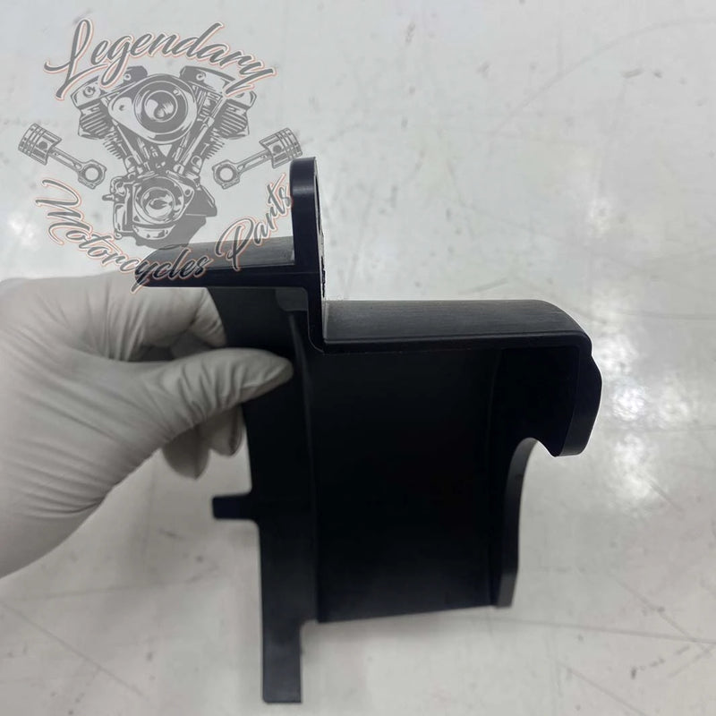 Engine crankcase mudguard OEM 62700245