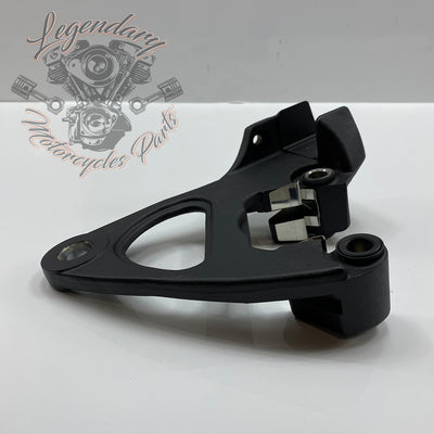 Support d'étrier de frein arrière OEM 40929-82