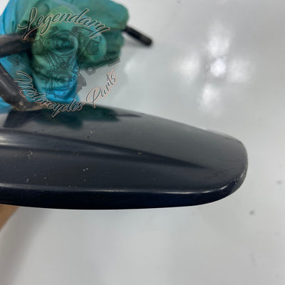 Specchio retrovisore destro OEM 92376-09
