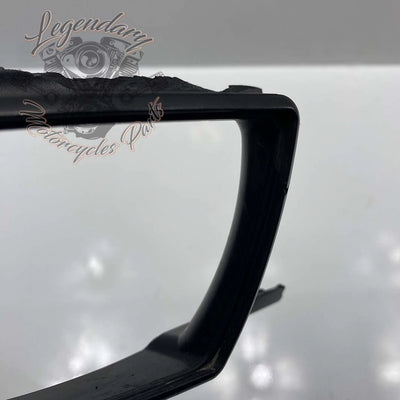 Air Box Fairing OEM 65258-08
