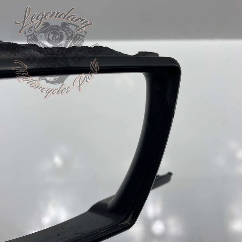 Air Box Fairing OEM 65258-08