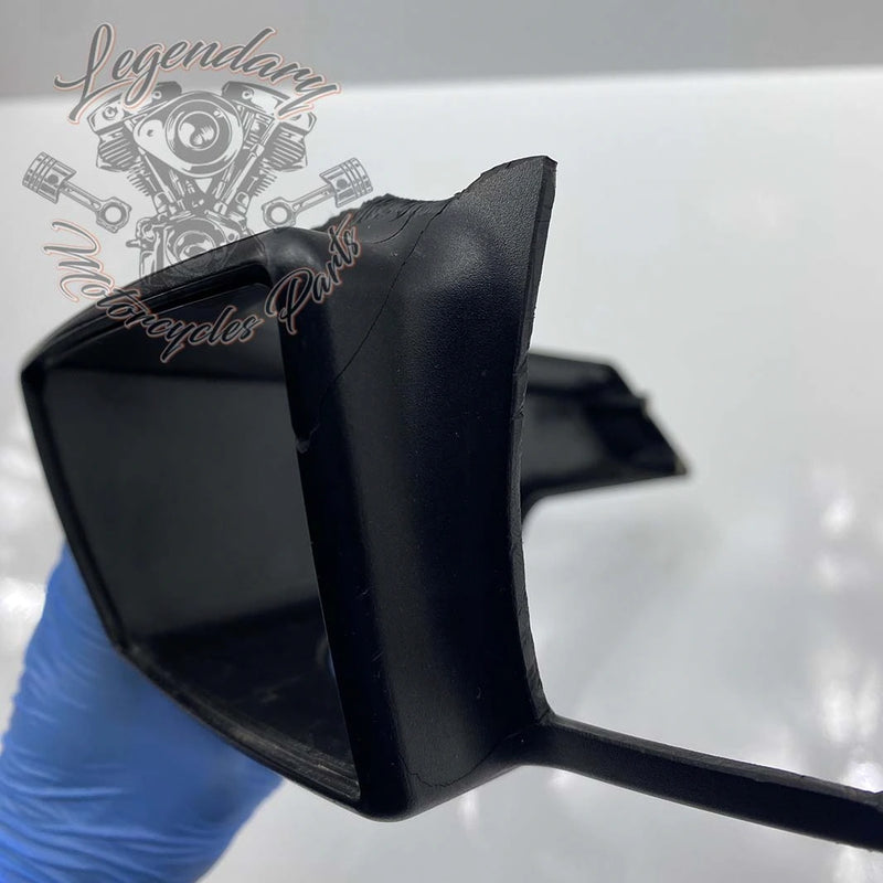 Air Box Fairing OEM 65258-08